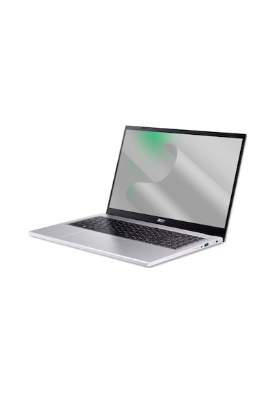 Acer Aspire Go AG15-71P NX.J6SEY.001F09 i7-13620H 24 GB 2 TB SSD 15.6" Dos Dizüstü Bilgisayar + Zetta Çanta