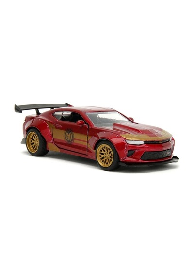 9324081300w01 Marvel Vehicle Assortment 1 32