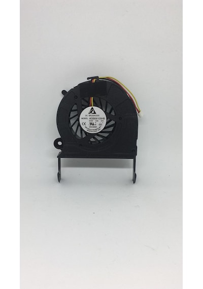Toshiba Satellite L730 L730d L735 L735d