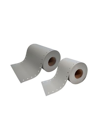 Köster Flex Band 20 CM Termoplastik Dilatasyon Bandı 20 Metre