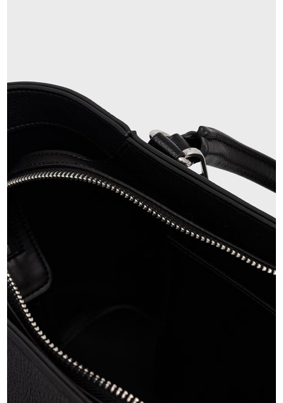 Armani Exchange Çanta Kadın Çanta Xw003086 Af26569 Uc001 Siyah