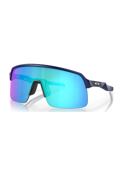 Oo 9463 946306 39 Oakley Sutro Lıte Güneş Gözlüğü Siyah