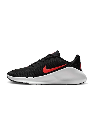 Nike - Flex Train Ayakkabıları Hv9981 004 Pasha Giyim Çok Renkli