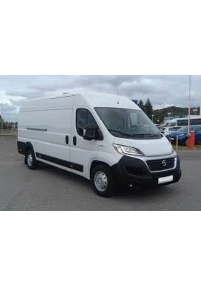 1495545080 DUCATO BOXER JUMPER II 18Q KOMPLE SOL AKS