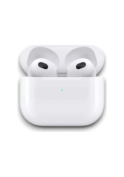 Mey İthalat 3.nesil Airpods Kulaklık