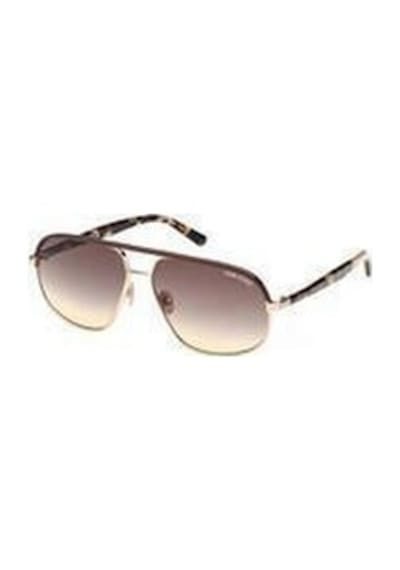 Tomford Tf 1019 Maxwell 28f 59 G Kadın Güneş Gözlüğü