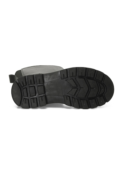 Polaris Perman 4pr Siyah Kız Çocuk Çizme 000000000101901871 Siyah Polaris Perman 4pr Siyah Kız Çocuk Çizme 000000000101901871 Siyah