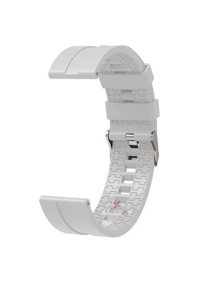 Amazfit Watch Gtr 3 Pro-gtr 3-gtr 2e-gts 2-gtr 47mm 22mm Uyumlu N