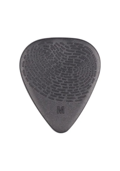 Mooer Fpm 1.07mm 10 Adet Kaydırmaz Pena