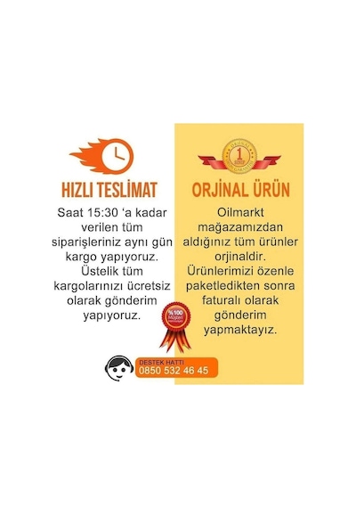 Petrol Ofisi Maxigear 140 Mineral Otomotiv Dişli Yağı 15 KG