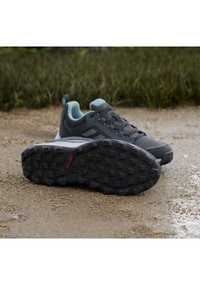 Adidas Terrex Tracerocker Kadın Outdoor Ayakkabı If5026 M-144 Gri