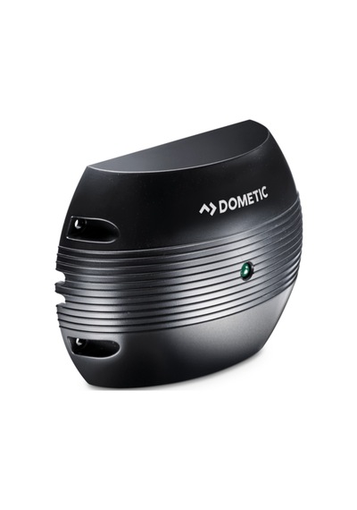 Dometic PerfectBattery BR 12 12V Akü Tazeleyici