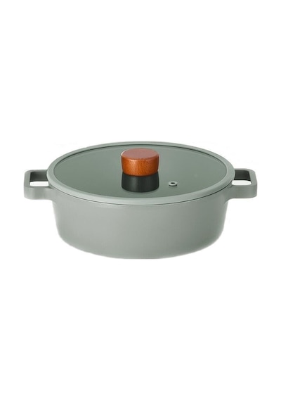 Neoflam Fika Döküm Ten.24Cm