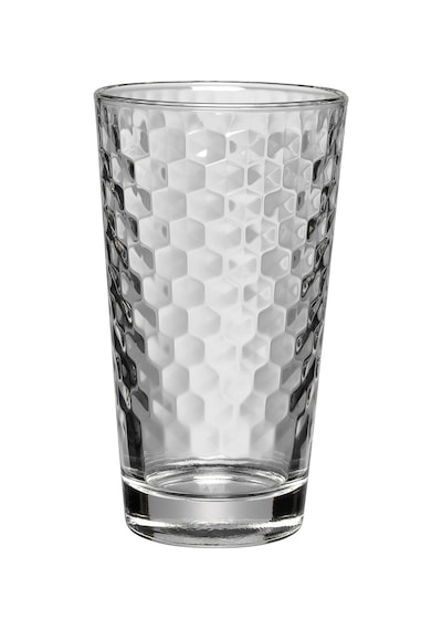 Wmf Cam 4'lü Latte Macchiato Bardağı Seti Sku: Smg8690010563057