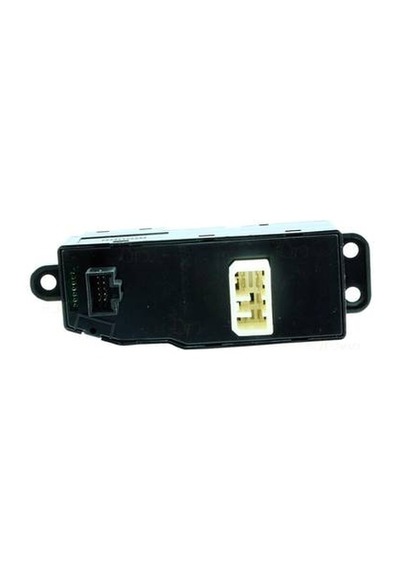 Hyundai Starex Cam Açma Düğmesi Anahtarı Ayna Ayar 2001-2008