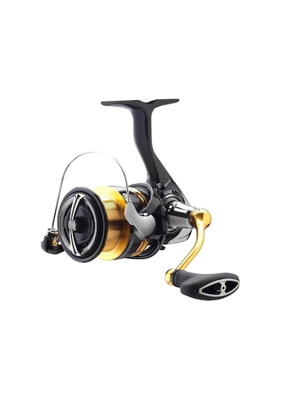 Daiwa Legalis 23 Lt 2500 Olta Makinesi