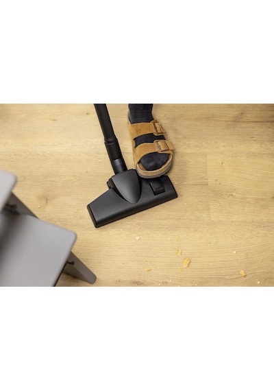Karcher SE 4 Plus Spezial Halı Yıkama Makinesi