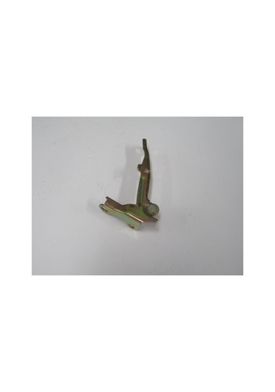 Hyundai Accent- 98/00 Kaput Menteşesi Sol Tyg 79110-22000