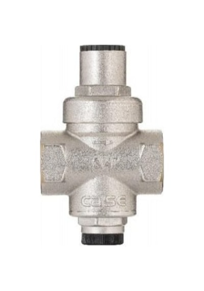 Case Minyon Su Basınç Düş. 3/4'' (3320 Maks.16 Bar)