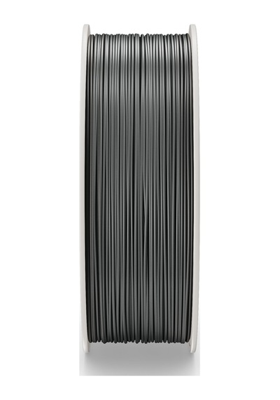 Fiberlogy Pctg 1.75mm Grafit 1000g Filament