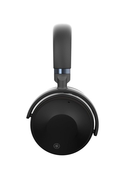 Yamaha YH-E700A Bluetooth ANC Kulak Üstü Kulaklık