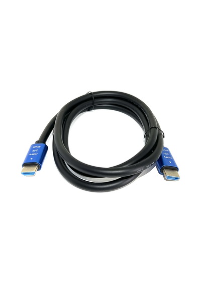 1.5 Metre Hdmi Kablo 2.0V 4K Ultra Hd 4K*2K High Performance 19+1