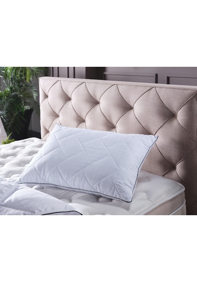 DoquHome Stress Free Yastık 50 x 70 CM
