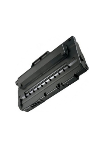 Matistoner Samsung Ml-2250D5 Uyumlu Toner Ml2250/Ml2251N/Ml2252W (5K)