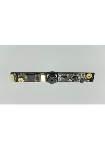 Lenovo Uyumlu 10.1 Ideapad S10E - Web Cam - Webcam - Kamera