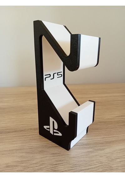 Ps5 Kontrol Cihazı Tutucusu