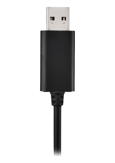 Polosmart PGM05 Phoenix 7.1 Surround Oyuncu Kulaklığı