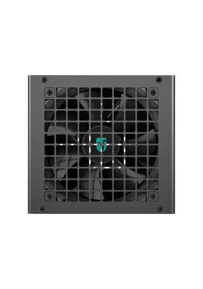 Deepcool Pf550x 550w 80+ Bronze Güç Kaynağı Akak92dep0016