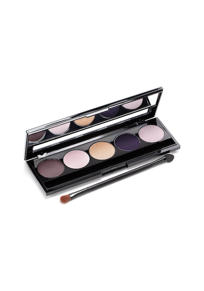 Pierre Cardin Iconic Haute Couture Far Paleti Milky Way
