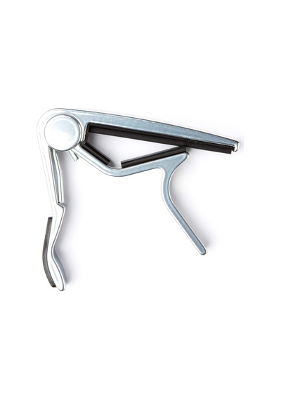 Dunlop 88n Trigger Nickel Klasik Gitar Kaposu