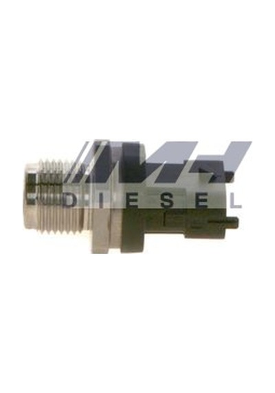 Bosch 0281002937 Yakıt Basınç Sensörü Fiat Ducato Iveco Daily Man Volvo D5 Common Rail