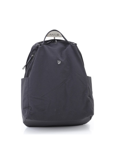 Baggaj Ks25233 Kadın Spor Sırt Çantası BLACK