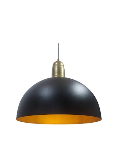 Retro Rustik Metal Vintage Avize Sarkıt 40 Cm En Diğer