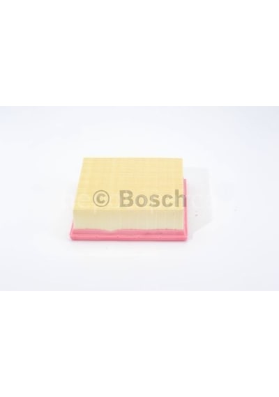 Opel Corsa 1.2 Twinport 12.2009 - 08.2014 Bosch Filtre Seti Filitre