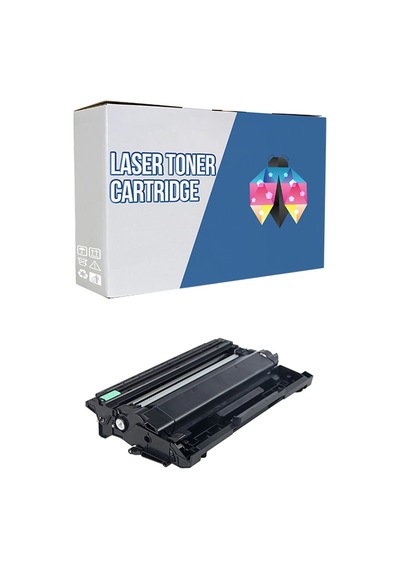 Safir Toner Brother Tn-3467 Dcp-l6600dw 12.000 Uyumlu Toner