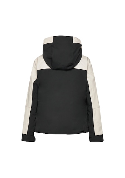 Roxy Roxy Kız Çocuk Snowboard Montu Free Jet Tdq0 Çok Renkli