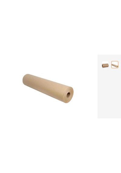 Ilgı 100cmx250 Metre Kraft Ambalaj Kağıdı