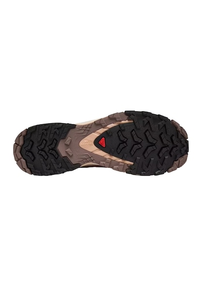 Salomon Xa Pro 3d V9 W 2097 Bej