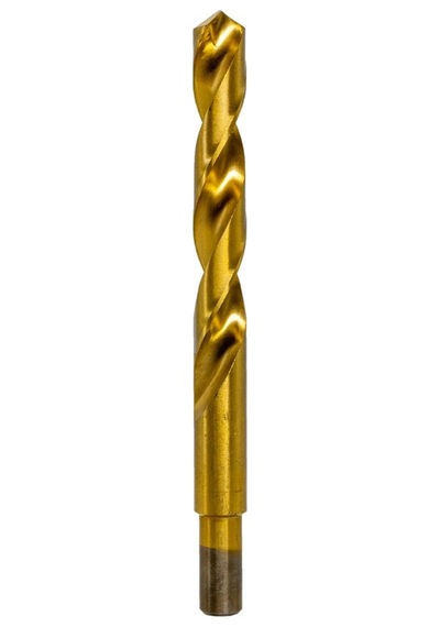 Master 530771 Titanyum Hss Matkap Ucu 16 Mm
