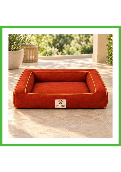 Vaveni Sofa Bed Kiremit Arz