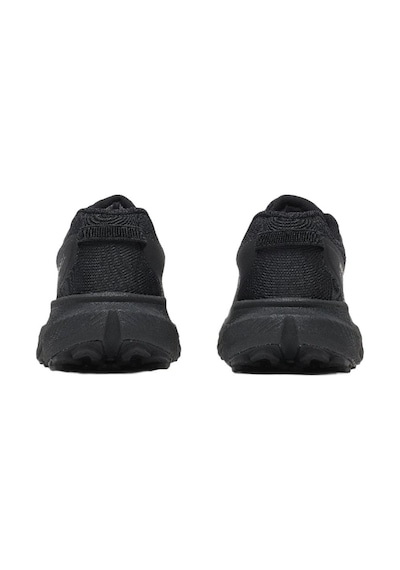 Merrell Agılıty Traıl Gtx Kadın Outdoor Ayakkabı J00005821 Siyah