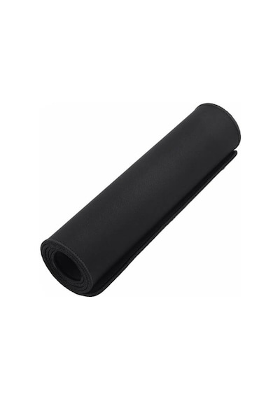 Gaming Oyuncu Mouse Pad 90X30Cm - Büyük Boy Kaymaz Taban Mousepad