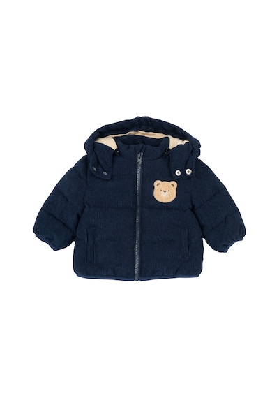 Chicco Mont - Kapısonu Çıkarılabilen 09100681000000 000088 Dark Blue