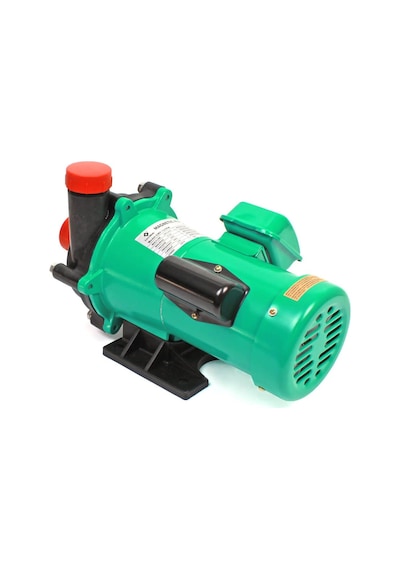 Cacheng Cmp 120 Rm Manyetik Pompa, Kimyasal Ve Asit Pompası 220V
