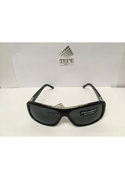 Dolce Gabbana Dg 4071 501/87 62 Erkek Güneş Gözlüğü