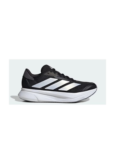 Adidas Ih8225 Duramo Sl2 W Cblack/ftwwht/grefıv Kadın Koşu Ayakkabısı Siyah